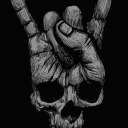 legendarymyth avatar