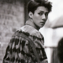 legendaryohleo-blog avatar