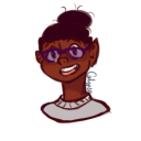 legendaryox19 avatar