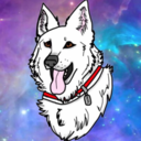 legendarypaws avatar