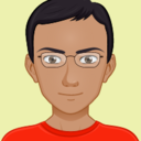 legendarypeacemoon avatar