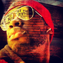 legendarypharaoh-nncredible-blog avatar