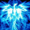 legendarypheonix avatar