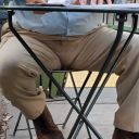 legendarypiebonkeclipse avatar