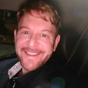 legendarypizzawerewolf avatar