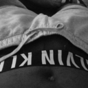 legendarypxpi avatar