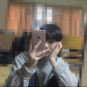 legendaryranchvoidpasta-blog avatar