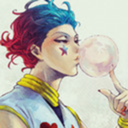 legendaryrapadura avatar