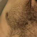 legendaryruinsfest avatar