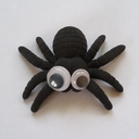 legendarysaladwizard avatar