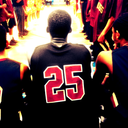 legendarysalis avatar