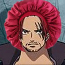 legendarysanjisimp avatar