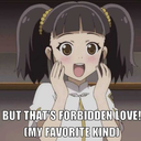 legendarysauce2point0 avatar