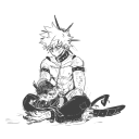 legendarysocks avatar