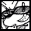 legendarysoulwolf avatar