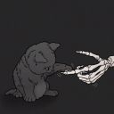 legendaryspacepunkengineer avatar