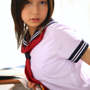 legendarystarfishduck avatar