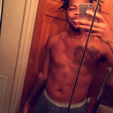 legendarystrokex avatar