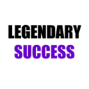 legendarysuccess avatar