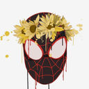 legendarysunflower avatar