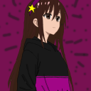 legendarysunshine avatar