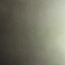 legendarysweetsmaker avatar