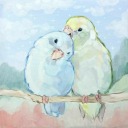 legendarytheoristmoon avatar