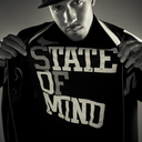 legendarytone avatar