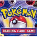 legendarytreasures avatar