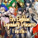 legendarytreasuresfefanzine avatar