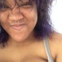 legendaryvision avatar