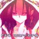 legendarywarriors-sk avatar