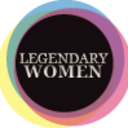 legendarywomen avatar