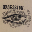 legendaryworrier avatar