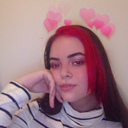 legendaryylizardd avatar