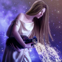 legendastrology avatar