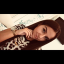 legendavagyok avatar