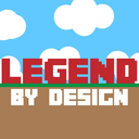 legendbydesign avatar