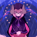 legendcallerl avatar