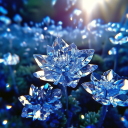 legende-des-peuples avatar