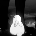 legendeyesgold avatar