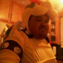 legendkilla1188 avatar