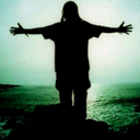 legendkiller69 avatar