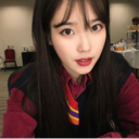 legendkyungsoo avatar