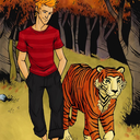 legendmaker55 avatar