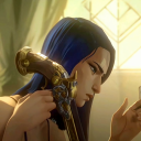 legendofbmblb avatar