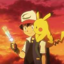 legendofchaos avatar