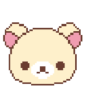 legendofcutiepies avatar