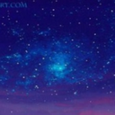 legendofdragna avatar