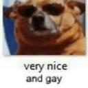 legendoffreakshit avatar